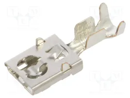 10-szt-mta-1108512-styk-zenskie-automotive-f630e-cynowany-225mm2-luzem-proste