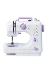 shein-maszyna-do-szycia-ye0-s07