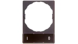 szyld-opisowy-30x40mm-z-etykieta-8x27mm-o-i-zby2178