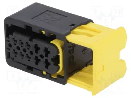 te-connectivity-1-1564514-1-zlacze-automotive-wtyk-zenskie-automotive-mcp-1-5k-mcp-2-8