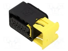 te-connectivity-1-1703639-1-zlacze-automotive-gniazdo-zenskie-automotive-mcp-1-5k-20a