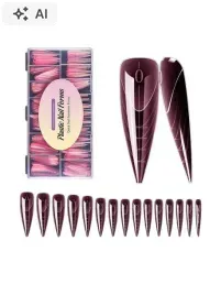 shein-rozowe-sztuczne-paznokcie-tipsy-s07