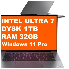 laptop-lenovo-thinkpad-x9-g1-ultra-7-32gb-1tb-intel-arc-dotyk-oled-w11-pro