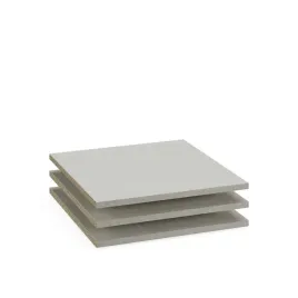 rauch-mobel-polki-wkladane-do-szafek-o-szer-45-cm-i-gleb-54cm-3-szt