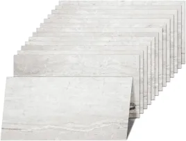panele-winylowe-samoprzylepne-pvc-trawertyn-61x305-cm-205-m