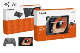 tablet-10-cali-4g-lte-dual-sim-32gb-android-10-ips-pad-w-zestawie-jbl-audio