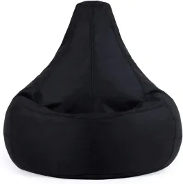 fotel-do-gier-bean-bag-bazaar-dalton