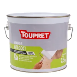 bloker-wilgoci-toupret-25-kg-preparat-do-zabezpieczania-scian-przed-wilgocia-grunt-izolujacy-pod-farbe-do-wnetrz-i-na-zewnatrz-matowy-schnie-8-h