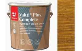 tikkurila-valtti-plus-complete-5l-golden-oak-lakierobejca-do-drewna-zewnetrznego-satynowa-ochrona-elewacji-plotow-altan-i-tarasow-wydajnosc-18