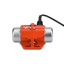 silnik-wibracyjny-1-fazowy-45w-3000-obrotow-kd1793