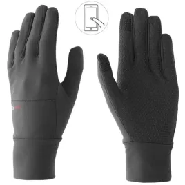 rekawiczki-4f-meskie-damskie-do-telefonu-sportowe-jesienne-zimowe-rekawice-dotykowe-na-smartfon-ocieplane-pieciopalczaste-szare-unisex-rozmiar-m