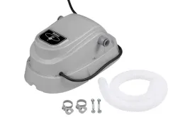 bestway-podgrzewacz-basenowy-flowclear-z-automatyczna-kontrola-temperatury