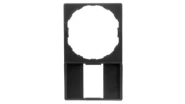 ramka-do-etykiety-18x27mm-czarna-zbz33