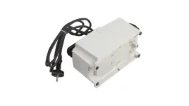 transformator-1-fazowy-przenosny-bezpieczenstwa-pfs-160-230-24v-67a-w-ob