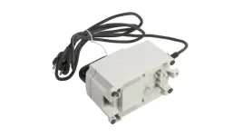 transformator-1-fazowy-przenosny-bezpieczenstwa-pfs-100-230-24v-416a-w-o