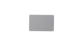 tabliczka-opisowa-srebrna-prostokatna-18x27mm-bez-nadruku-m22-xst-216480-2