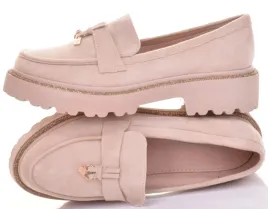 polbuty-damskie-klasyczne-loafersy-zamszowe-na-obcasie-mokasyny-modne-bezowe-obuwie-ze-skory-ekologicznej-rozmiar-38-wkladka-24-cm