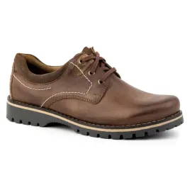 buty-meskie-skorzane-niskie-trapery-polskie-komodo-879-brazowe-42-brazowy
