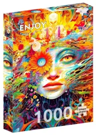 puzzle-1000-tworcza-wena-enjoy