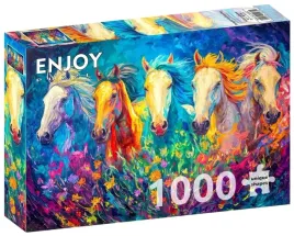 puzzle-1000-kolorowy-galop-enjoy
