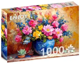 puzzle-1000-kolorowy-bukiet-enjoy
