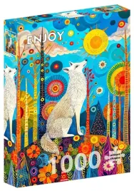 puzzle-1000-bialy-straznik-enjoy