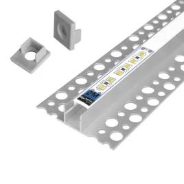 profil-aluminiowy-led-2m-do-plyt-gipsowych-gk-podplytkowy-do-glazury-10mm-profilu