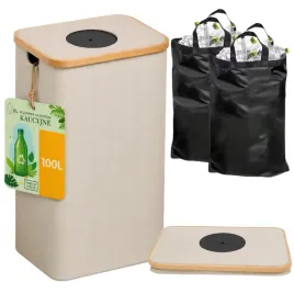 pojemnik-kosz-na-butelki-kaucyjne-zwrotne-usztywniany-skladany-ecru-100-l-do-selektywnej-zbiorki-odpadow-na-puszki-plastik-i-szklo