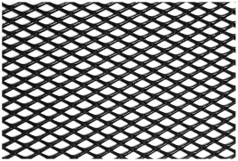mdc-siatka-tuningowa-do-zderzaka-kratka-wlot-grill-diamon-standard-100x40cm