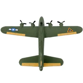 zdalnie-sterowany-samolot-rc-b-17-bombowiec-rtf-fx-817