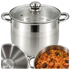 garnek-wysoki-tradycyjny-z-pokrywa-duzy-gastronomiczny-indukcja-gaz-20l-stal-nierdzewna-35-cm-do-kuchni-ceramicznej-i-elektrycznej-do-zmywarki