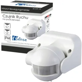 scienny-czujnik-ruchu-zmierzchu-pir-zewnetrzny-led-natynkowy-czujka-sensor-automatyczne-sterowanie-lampa-wlacznik-swiatla-na-podjazd-i-wejscie