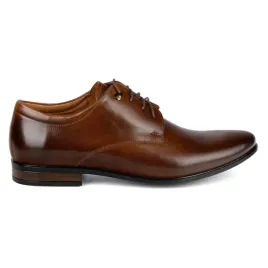 buty-meskie-naturalna-skora-wizytowe-480-brazowe-polski-produkt-42-brazowy