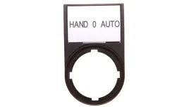 tabliczka-opisowa-hand-0-auto-50x30mm-czarna-22mm-prostokatna-m22s-st-d12-2