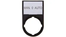 tabliczka-opisowa-man-0-auto-50x30mm-czarna-22mm-prostokatna-m22s-st-gb12-2