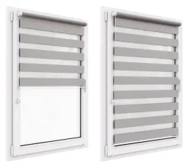 roleta-dzien-noc-na-wymiar-z-napinaczem-68x220-cm-gladki