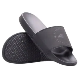 klapki-4f-meskie-wsuwane-lekkie-na-lato-buty-basenowe-plazowe-wakacje-obuwie-pod-prysznic-piankowe-eva-czarne-rozmiar-46