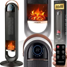 termowentylator-vexos-grzejnik-kolumnowy-farelka-2000w-cichy-oszczedny-eko-maksymalna-czarny