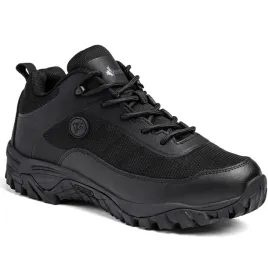 buty-taktyczne-trekkingowe-skora-niskie-wodoodporne-gorskie-mocne-vemont-39-meskie-sznurowane-obuwie-terenowe