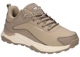 american-club-hl224-trekkingi-buty-sportowe-softshell-wkladka-memory-bez-36-damskie-obuwie-outdoorowe-oddychajace-wodoodporne