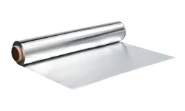 folia-aluminiowa-spozywcza-gruba-mocna-gastronomiczna-75m-x-44-cm-do-pieczenia-grillowania-i-przechowywania-zywnosci-rolka-13-mikronow