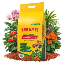 seramis-ziemia-podloze-granulat-do-roslin-doniczkowych-domowych-15l