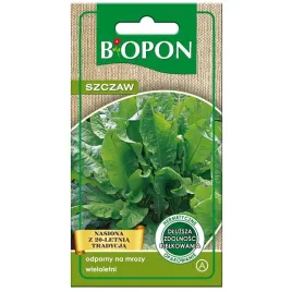 biopon-nasiona-warzyw-szczaw-jadalny-odporny-na-mrozy-wieloletni-2g