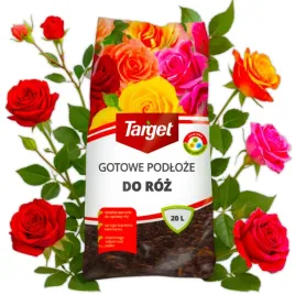 target-podloze-do-roz-20l-ziemia-gotowa-do-obsadzania-z-nawozem-i-kompostem