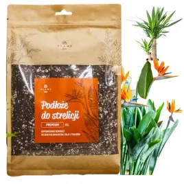 ziemia-do-strelicji-5l-premium-or-plant-lover-or-ziemia-do-skrzydlokwiatow