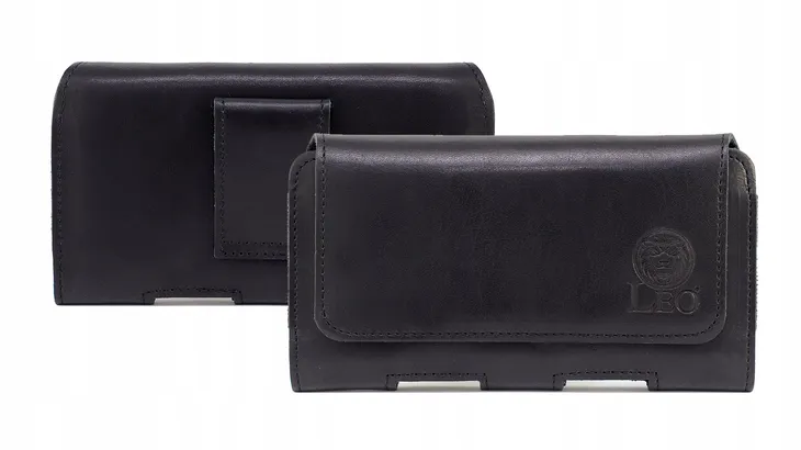 kabura-do-paska-szlufka-do-google-pixel-2-material-skora-naturalna