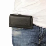 kabura-do-paska-szlufka-do-google-pixel-2-funkcje-pochlanianie-wstrzasow