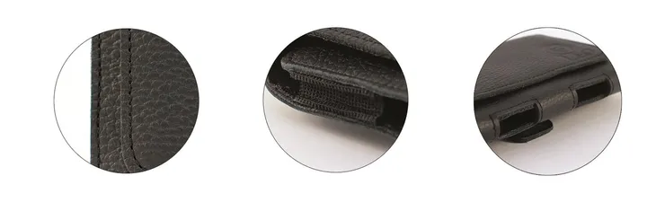 kabura-do-paska-szlufka-do-google-pixel-3-kod-producenta-5902539068344