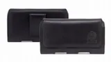 kabura-do-paska-szlufka-do-google-pixel-4-material-skora-naturalna
