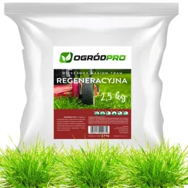 mieszanka-traw-nasion-trawa-regeneracyjna-renowacja-naprawa-trawnika-25-kg